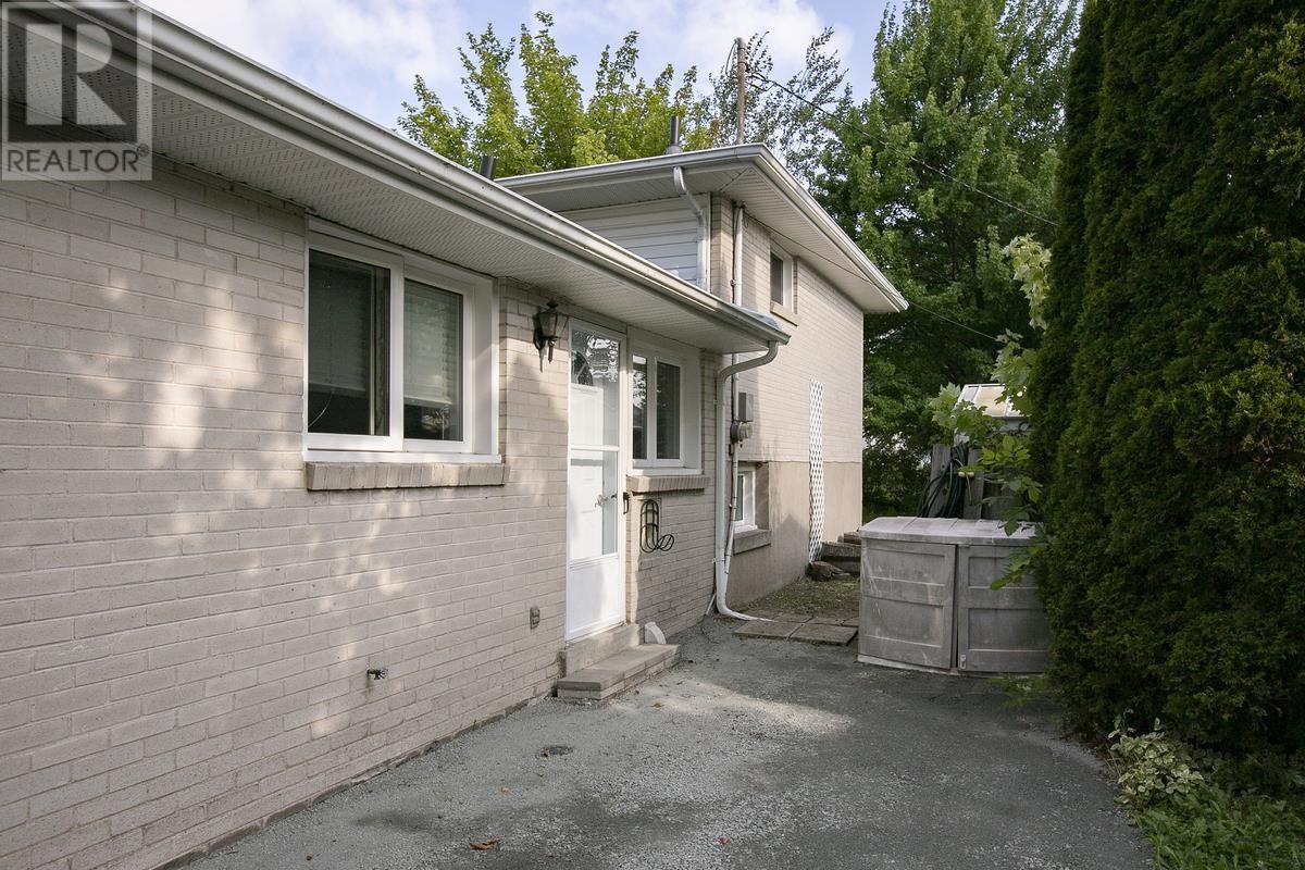 22 Princess CRES - 5