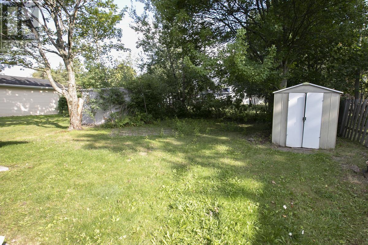 22 Princess CRES - 7