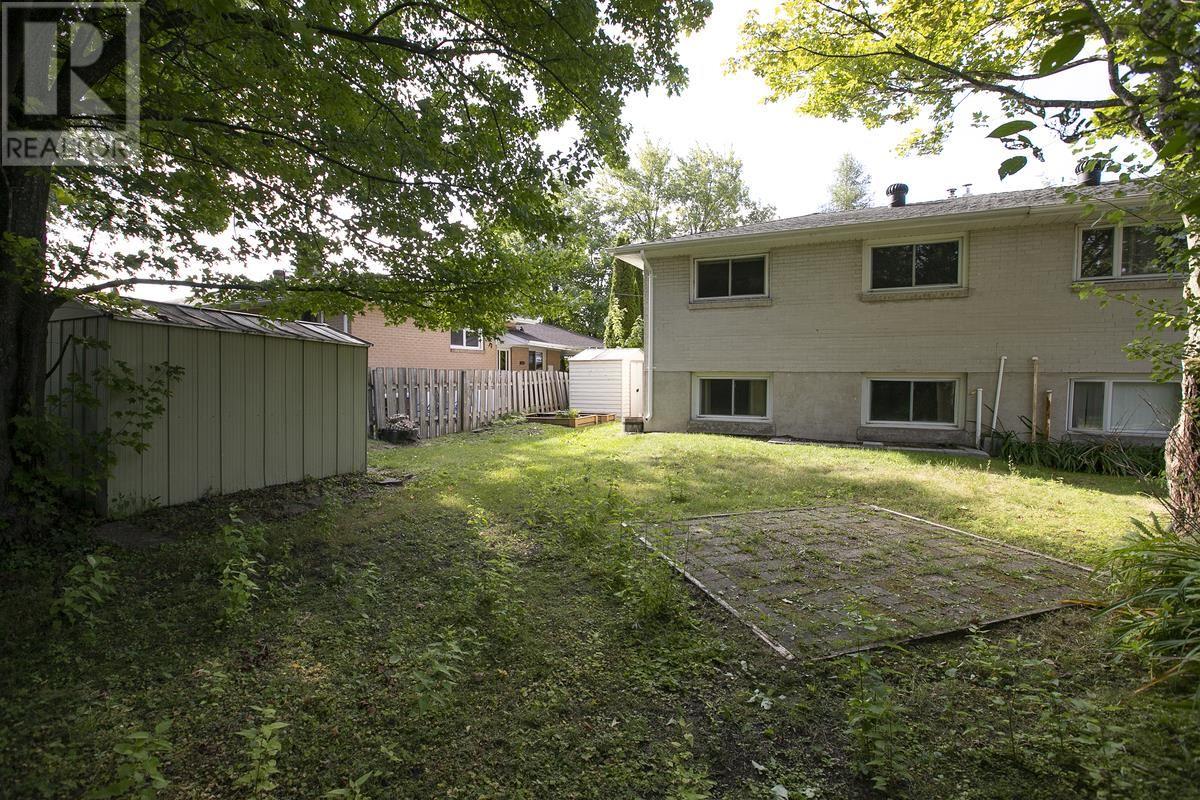 22 Princess CRES - 9