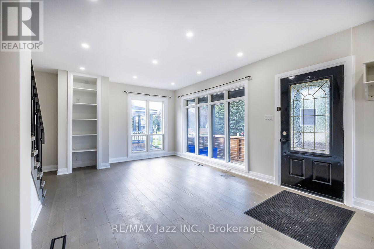 37 LINCOLN STREET - 11