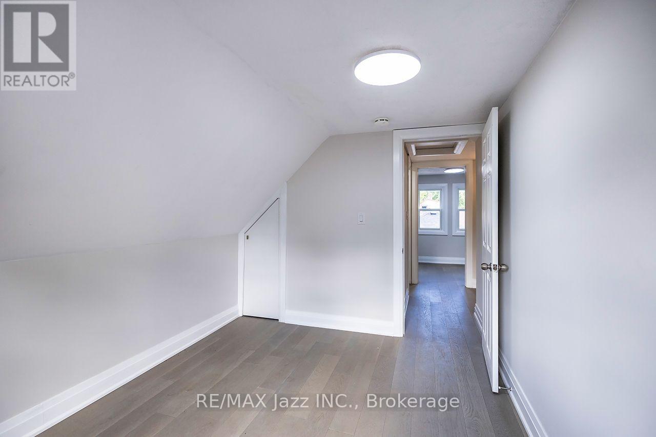 37 LINCOLN STREET - 22