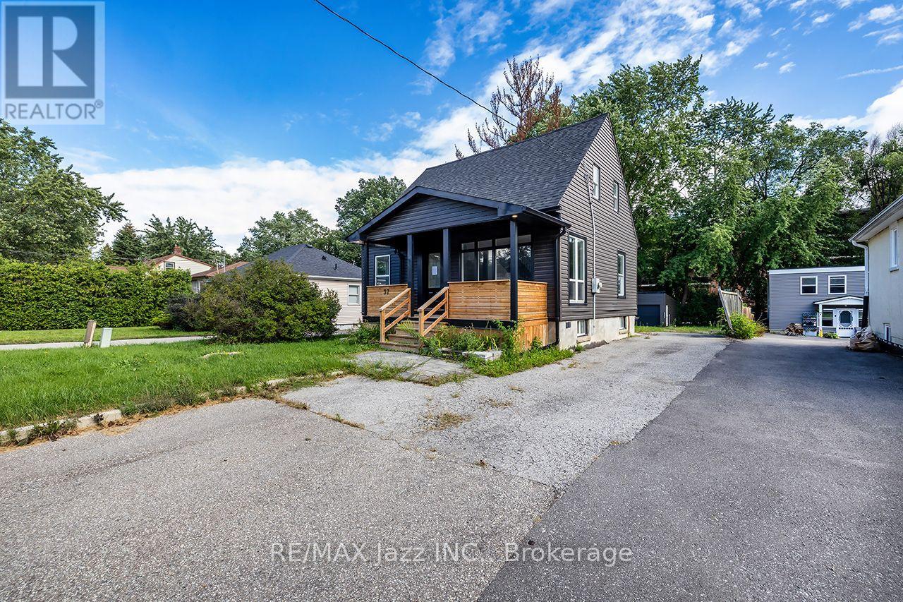 37 LINCOLN STREET - 3
