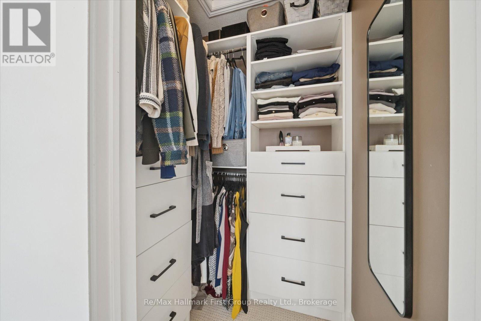 40 PORCELAIN WAY - Image 16