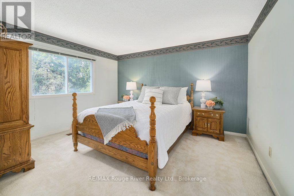 939 CATSKILL DRIVE - 24