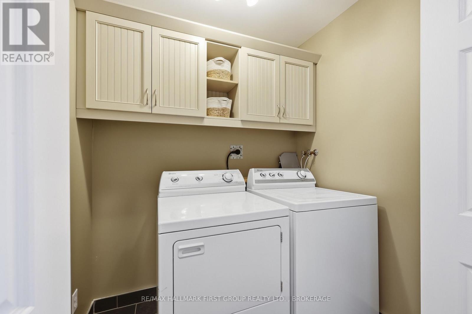 759 TANNER DRIVE - Image 24