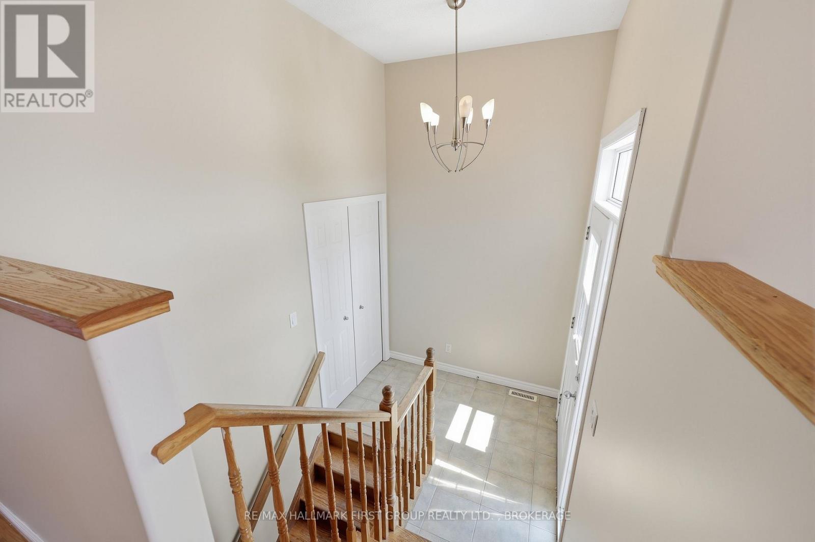 759 TANNER DRIVE - Image 25