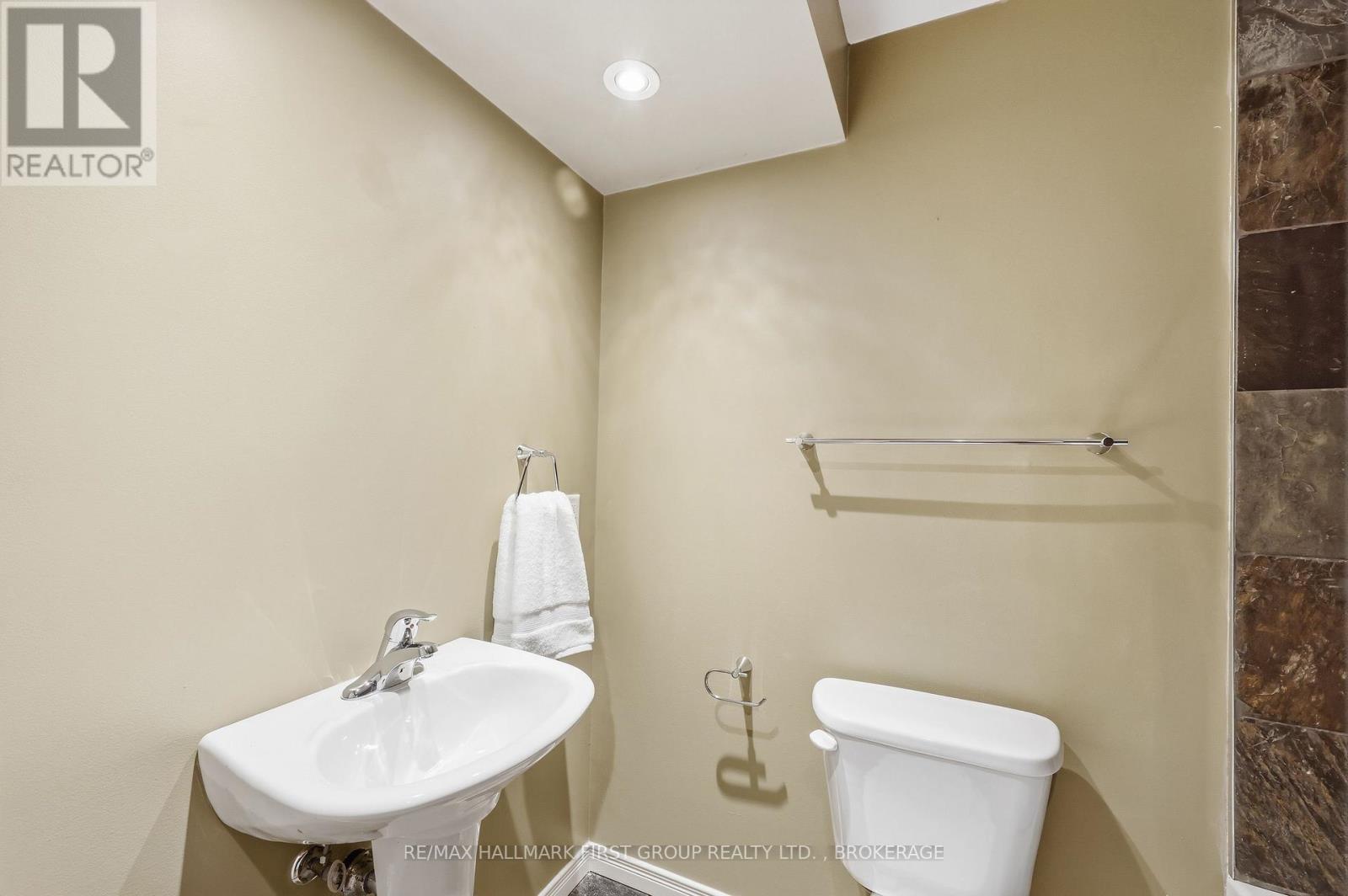 759 TANNER DRIVE - Image 32
