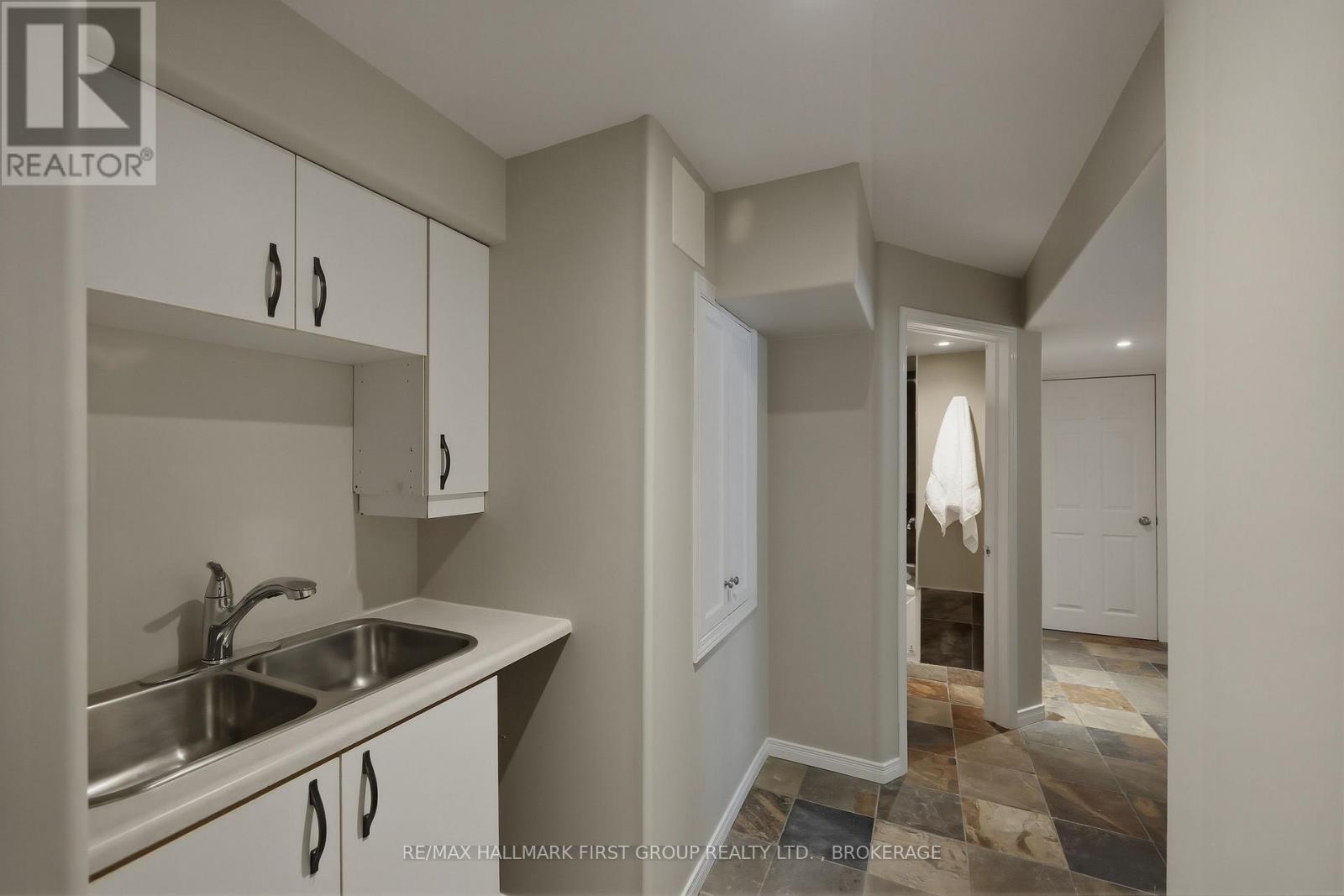 759 TANNER DRIVE - Image 33