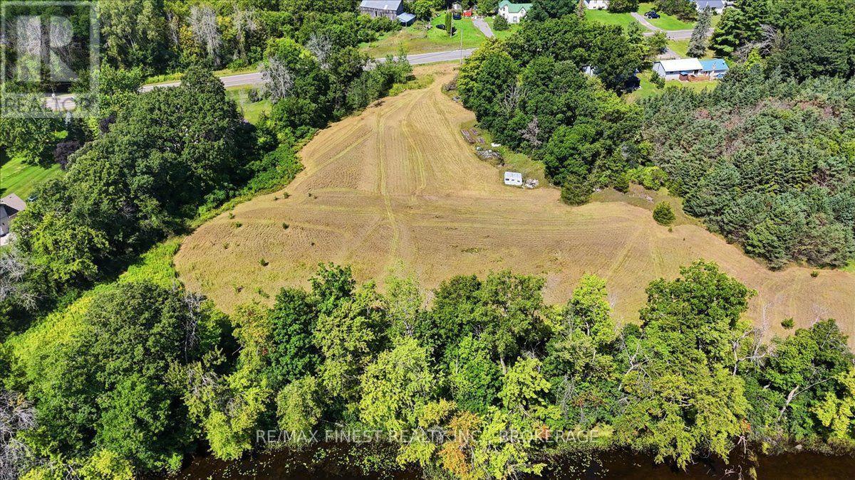 0 MUDCAT ROAD