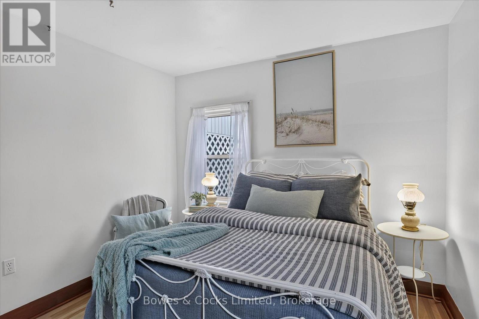 1193 CLONSILLA AVENUE - Image 22
