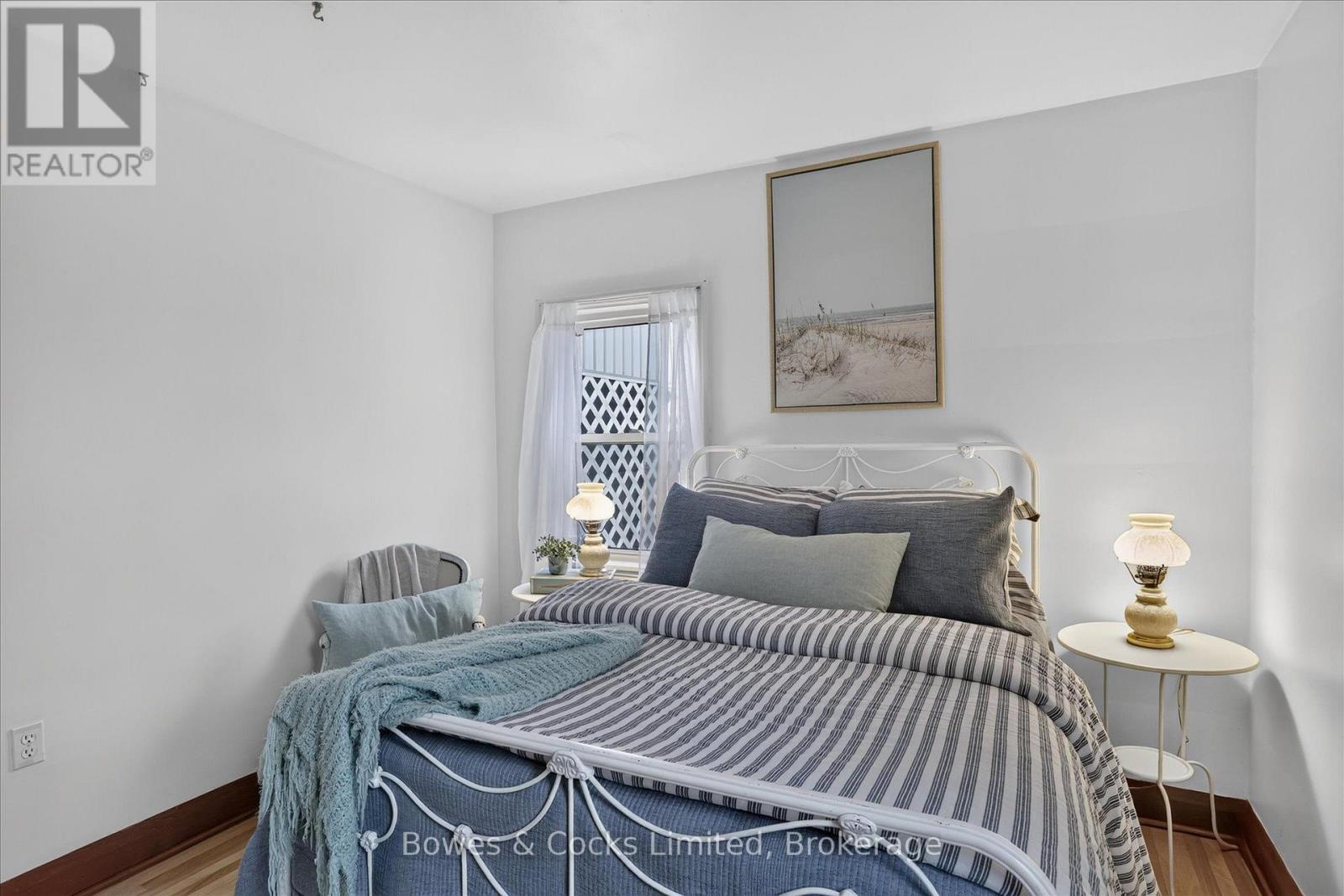 1193 CLONSILLA AVENUE - Image 23