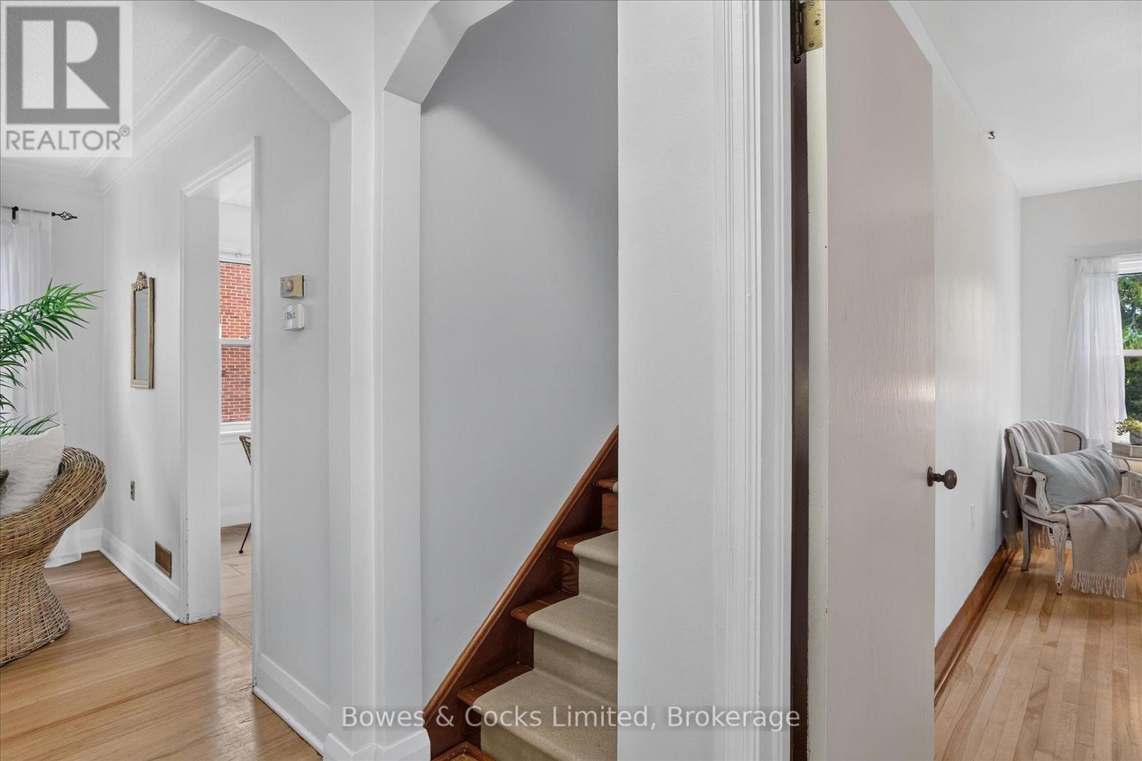 1193 CLONSILLA AVENUE - Image 26