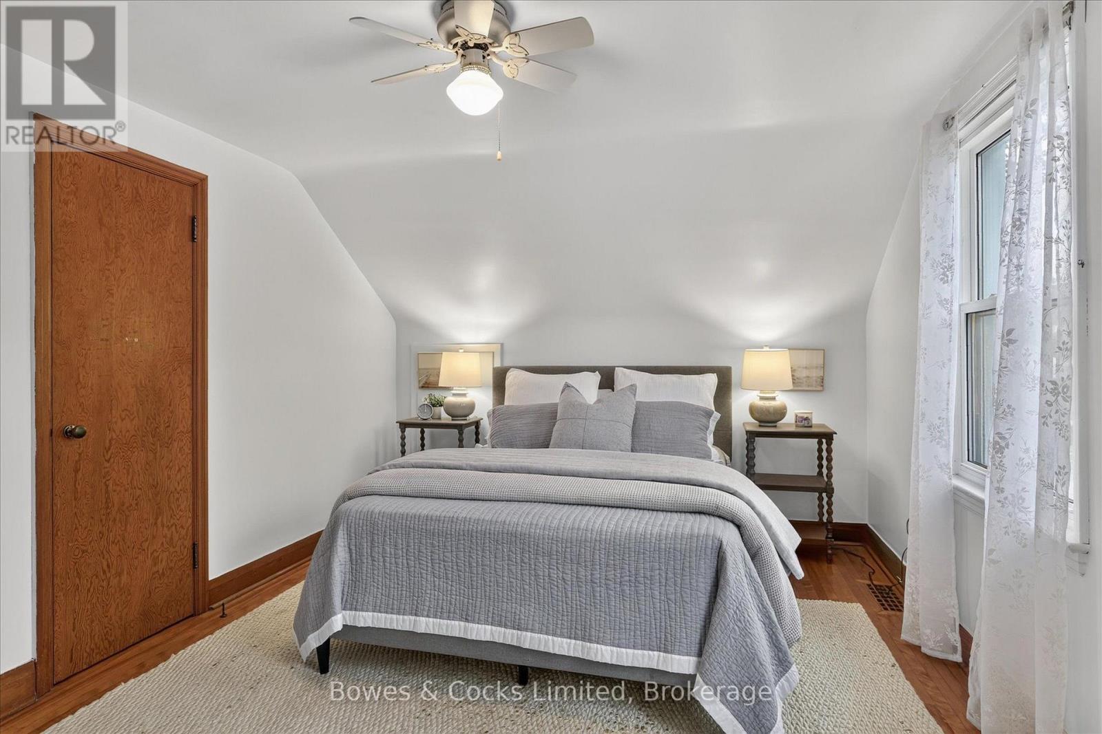 1193 CLONSILLA AVENUE - Image 29