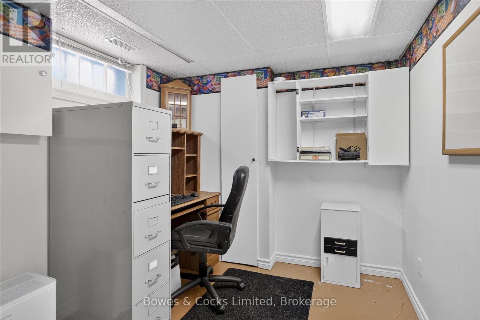 1193 CLONSILLA AVENUE - Image 36