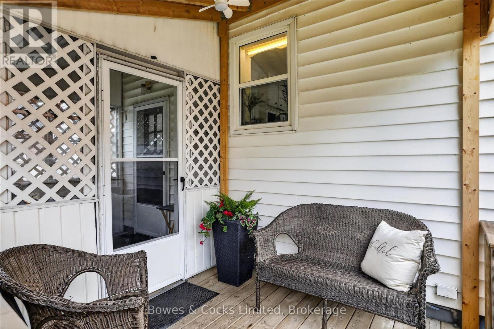 1193 CLONSILLA AVENUE - Image 40