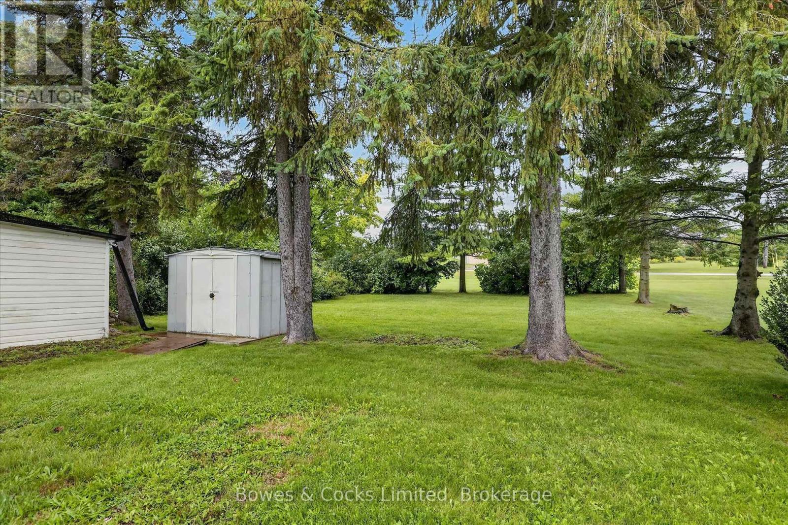 1193 CLONSILLA AVENUE - Image 46