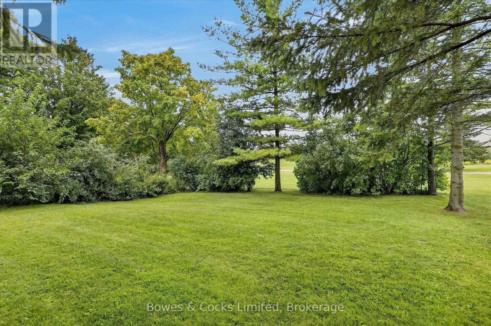 1193 CLONSILLA AVENUE - Image 47