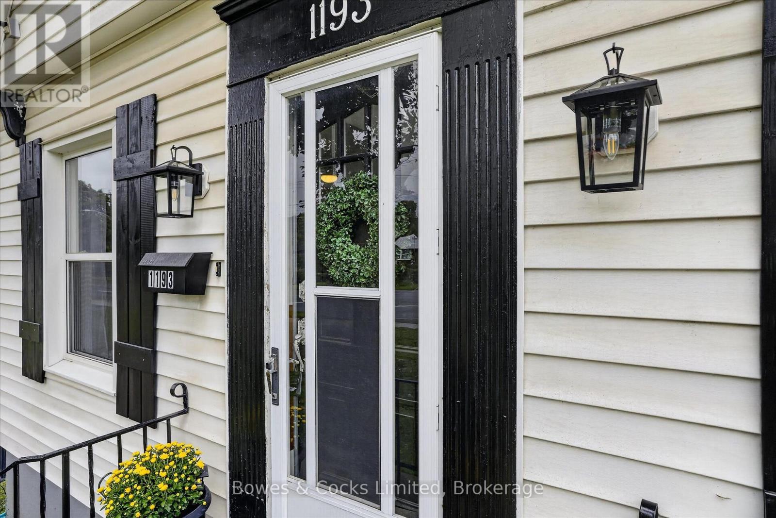 1193 CLONSILLA AVENUE - Image 5
