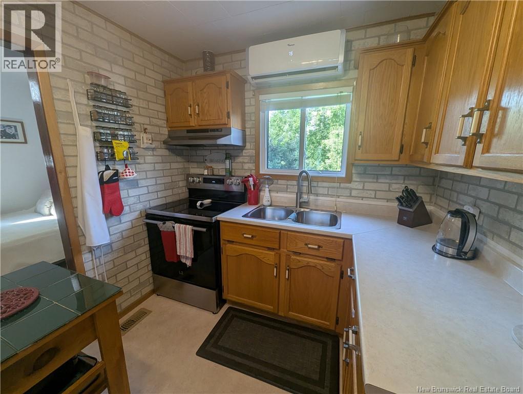 2625 Miramichi - Image 9