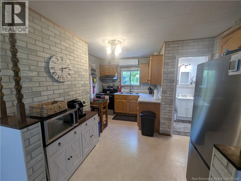 2625 Miramichi - Image 8