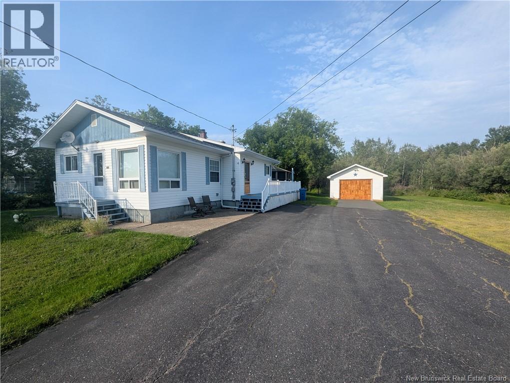 2625 Miramichi - 2