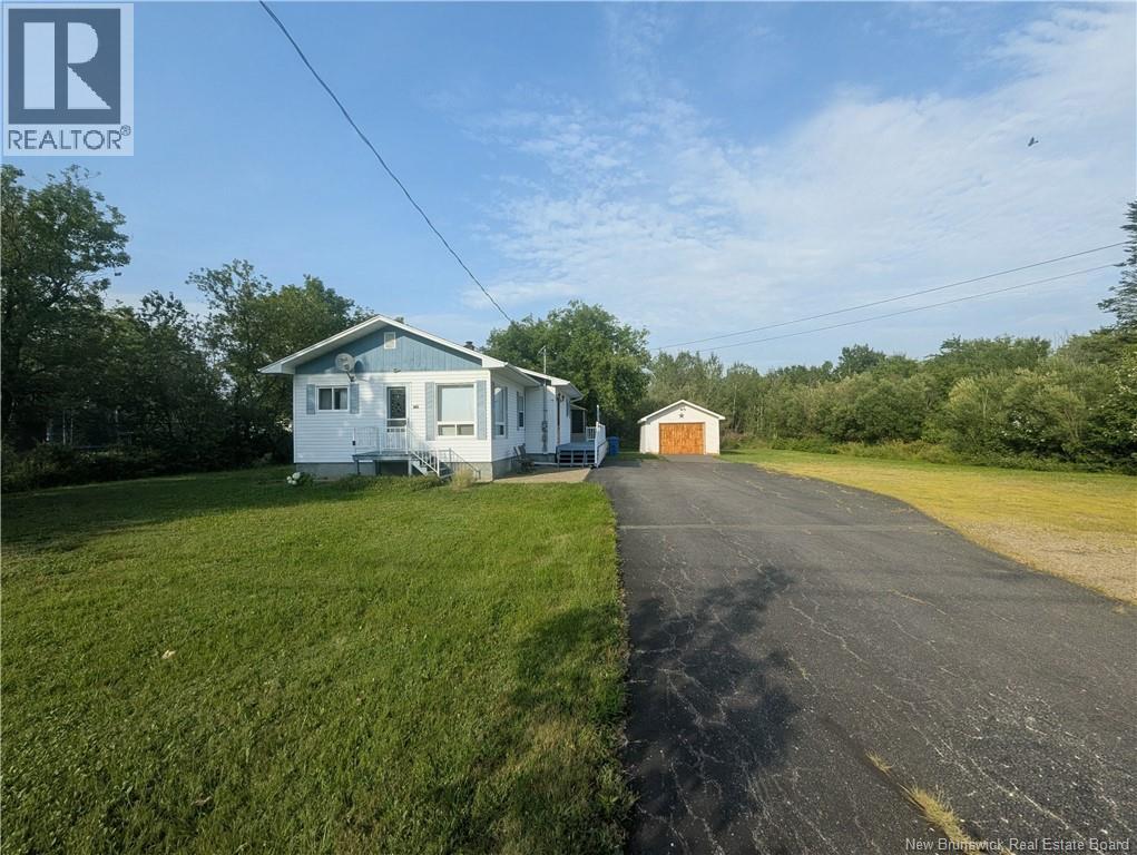 2625 Miramichi - 6