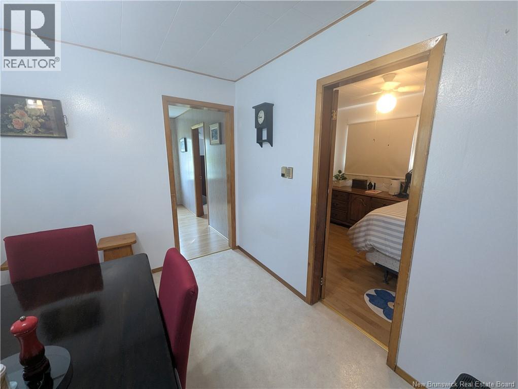 2625 Miramichi - 12