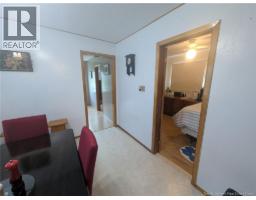 2625 Miramichi, Bathurst, NB E2A6K1 Photo 12