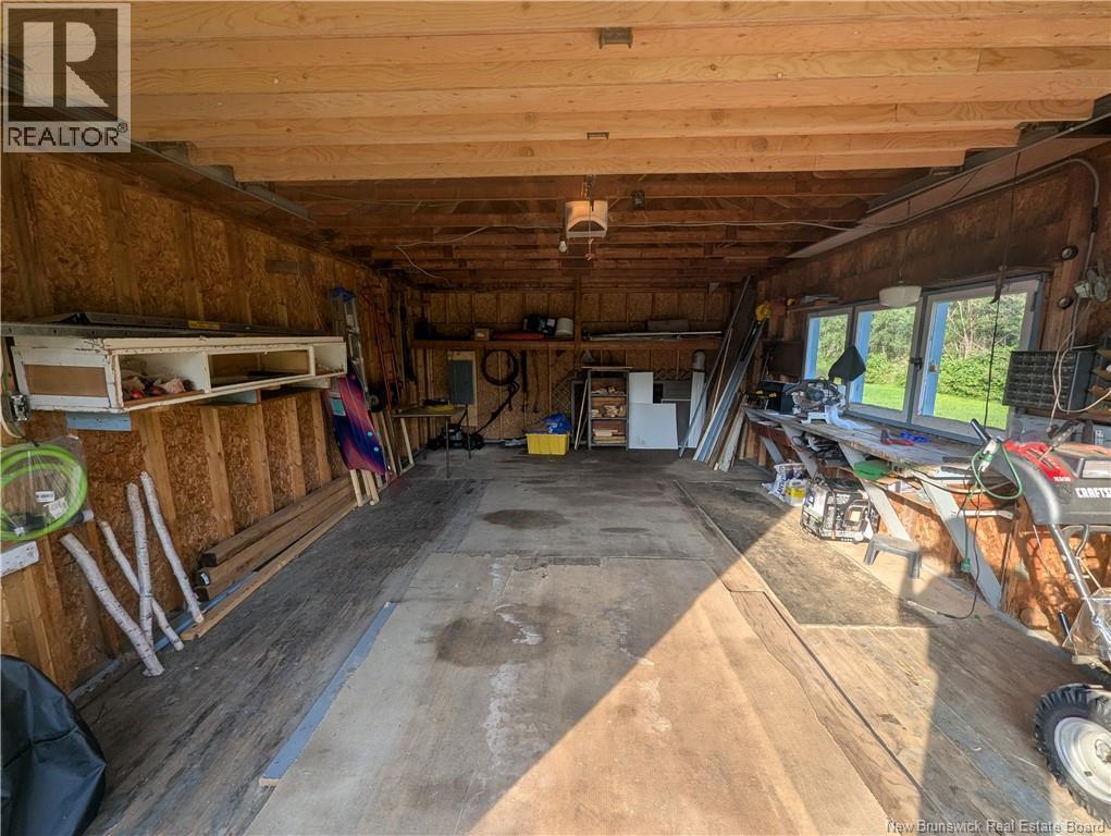 2625 Miramichi - Image 5