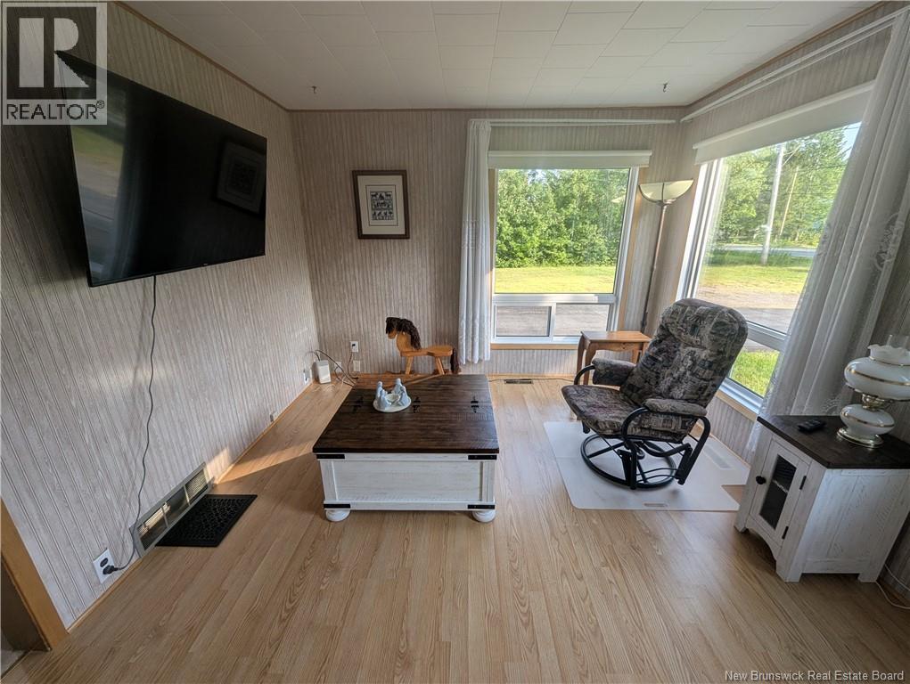 2625 Miramichi - 13