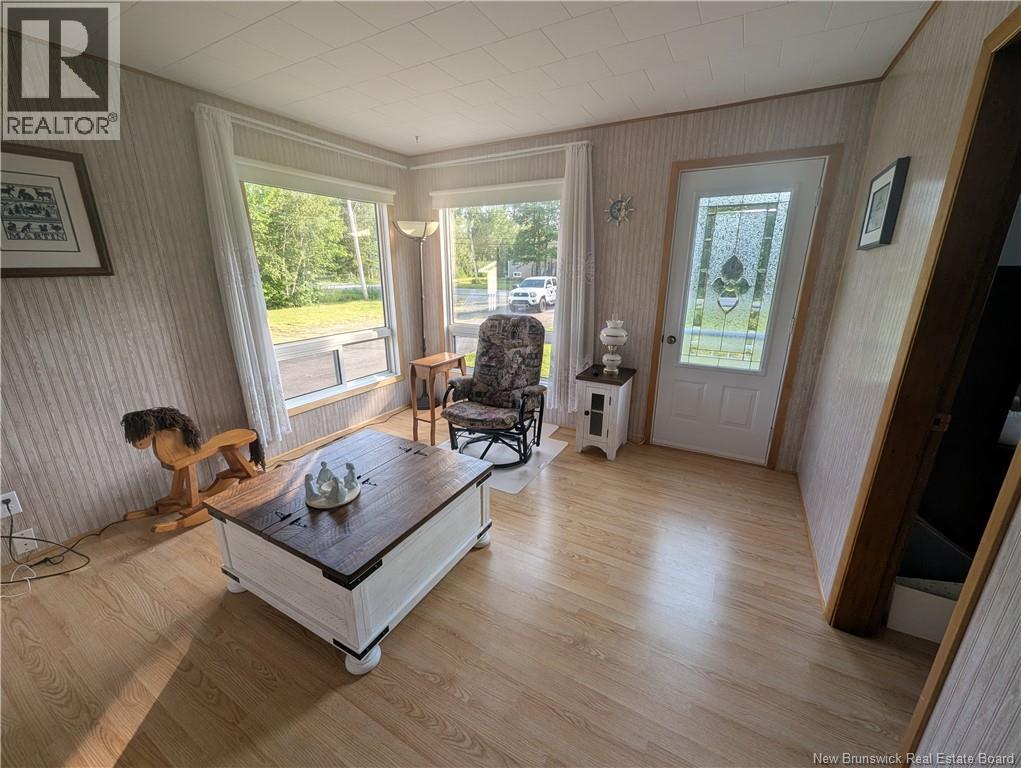 2625 Miramichi - Image 14