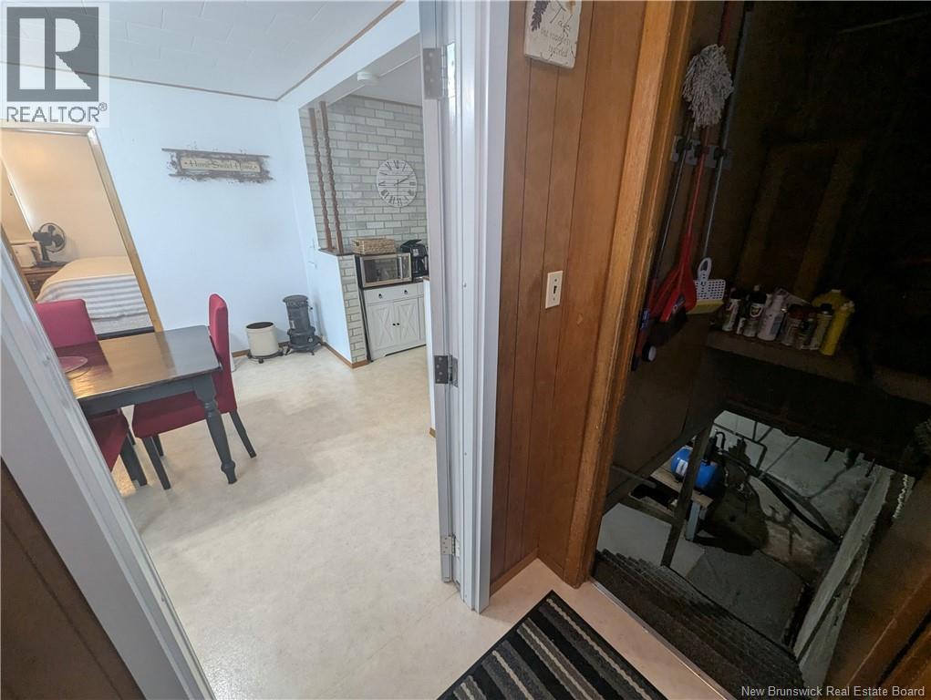 2625 Miramichi - Image 26
