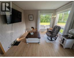 2625 Miramichi, Bathurst, NB E2A6K1 Photo 13
