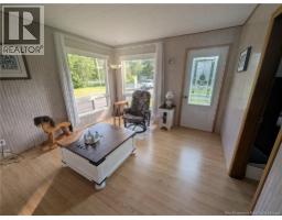 2625 Miramichi, Bathurst, NB E2A6K1 Photo 14