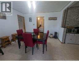 2625 Miramichi, Bathurst, NB E2A6K1 Photo 11