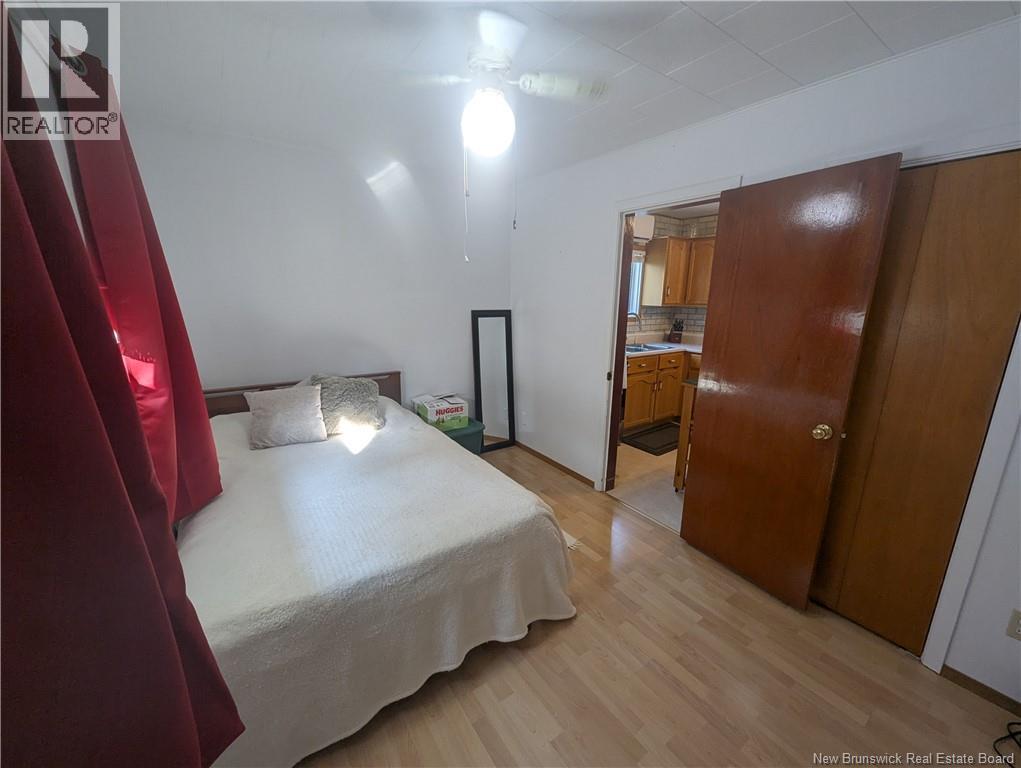 2625 Miramichi - Image 19