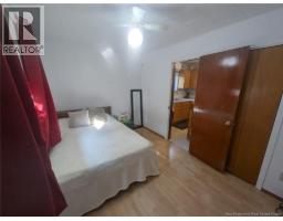 2625 Miramichi, Bathurst, NB E2A6K1 Photo 19