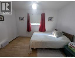 2625 Miramichi, Bathurst, NB E2A6K1 Photo 18