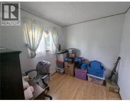 2625 Miramichi, Bathurst, NB E2A6K1 Photo 23
