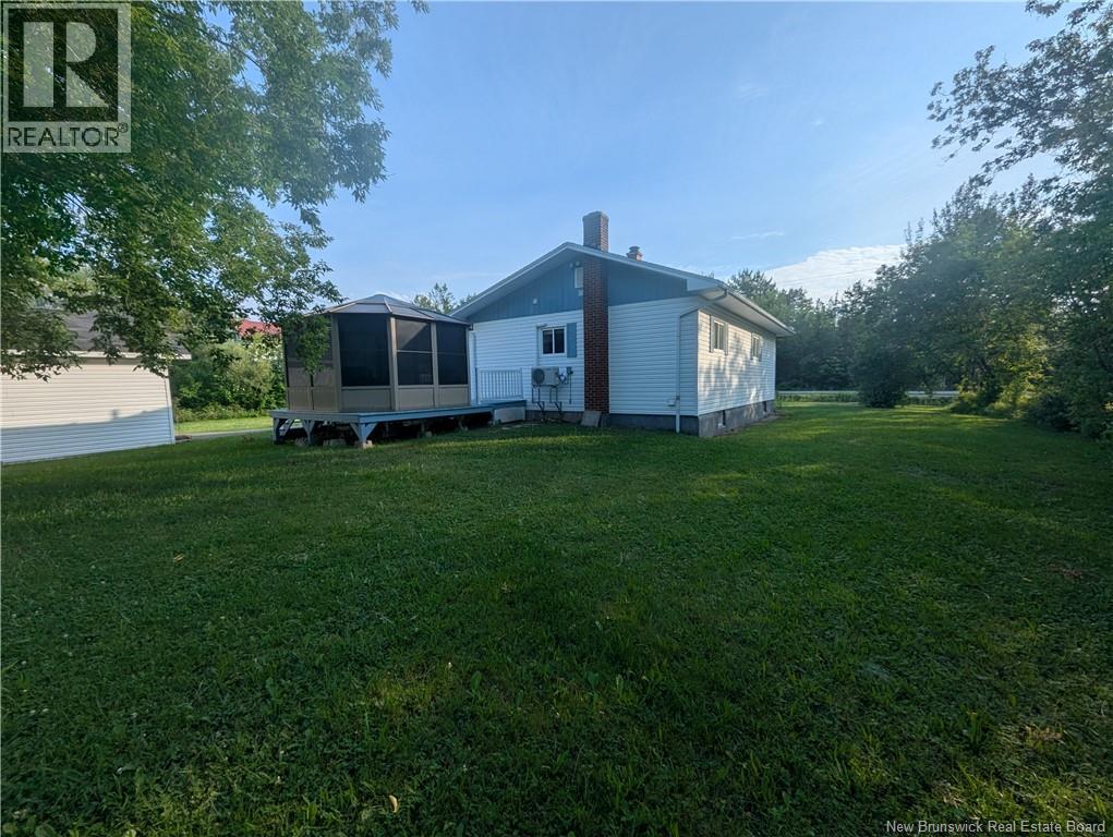 2625 Miramichi - Image 32