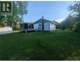 2625 Miramichi, Bathurst, NB E2A6K1 Photo 32
