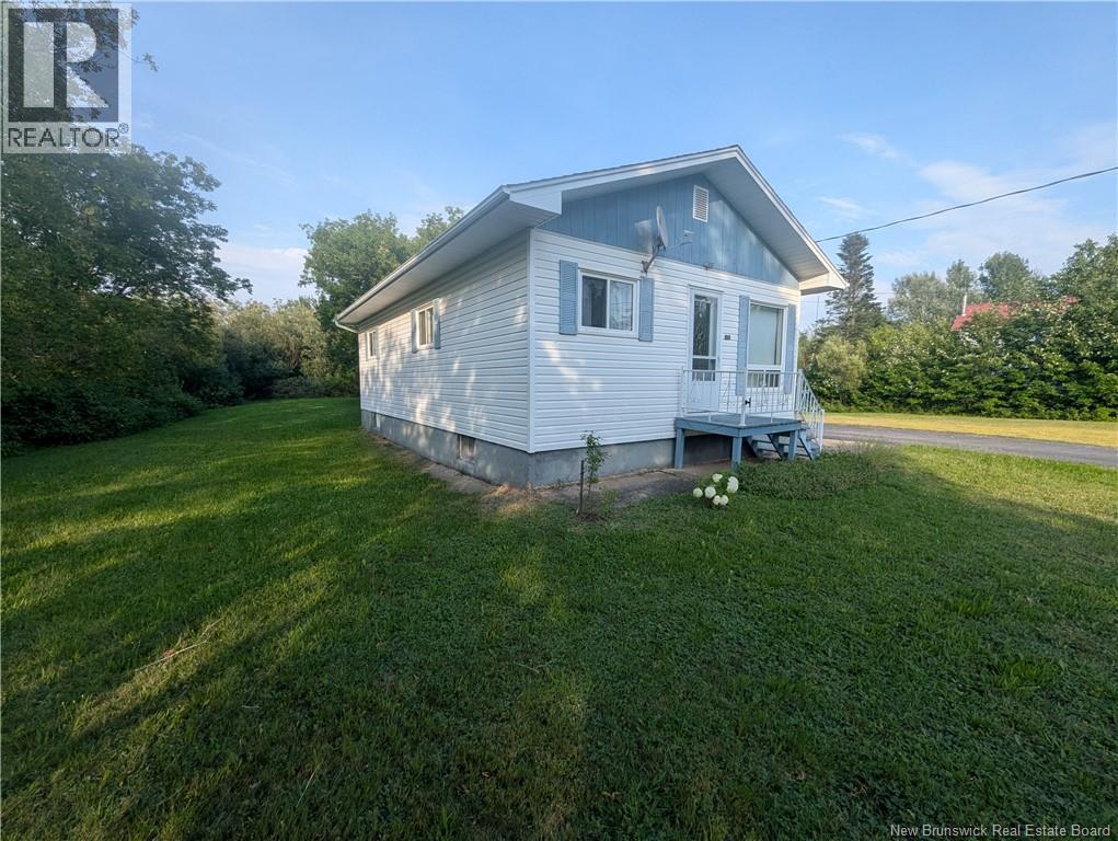 2625 Miramichi - Image 33