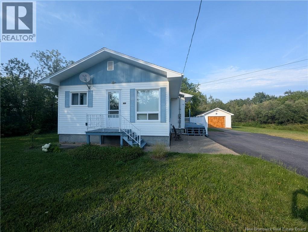 2625 Miramichi - Image 34