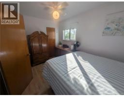 2625 Miramichi, Bathurst, NB E2A6K1 Photo 22