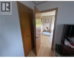 2625 Miramichi, Bathurst, NB E2A6K1 Photo 25