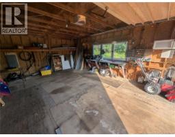 2625 Miramichi, Bathurst, NB E2A6K1 Photo 28