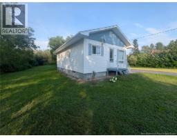 2625 Miramichi, Bathurst, NB E2A6K1 Photo 33