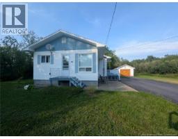 2625 Miramichi, Bathurst, NB E2A6K1 Photo 34