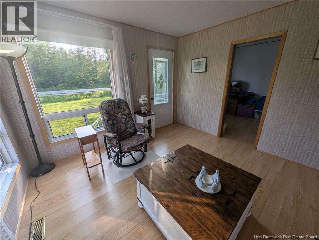 2625 Miramichi - Image 15
