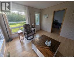 2625 Miramichi, Bathurst, NB E2A6K1 Photo 15